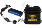 Elite 750 PnP ECU Kit for Nissan Patrol Y60 Auto