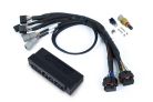 Nexus S2/S3 Plug 'n' Play Adapter Harness for Mazda RX7 FD