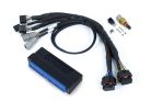 Nexus S3 Adapter Harness for Nissan Skyline R32 R33 R34 GT-R