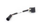 Nexus Rebel LS Gen IV Oil Pressure Sensor Adaptor Harness