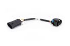 Nexus Rebel LS MAP Sensor Adaptor Harness