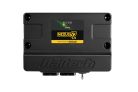 Nexus S2 Plug 'n' Play Adapter Harness Kit for Honda OBD-I