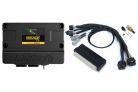 Nexus S2 Plug 'n' Play Adapter Harness Kit Honda DC5