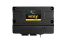 Nexus S3 Plug 'n' Play Adapter Harness Kit for Subaru WRX STI