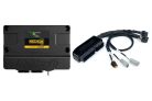 Nexus S3 Harness Kit for VW Audi 1.8T AWP detail view