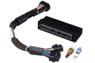 Haltech Elite 1000/1500 Honda OBD-I B-Series Adaptor Harness
