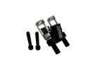 HRB 4G In Car Valve Spring Tool for Mitsubishi engines