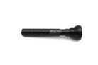 HRB Freeze Plug Punch 4G63 4G64 installation tool