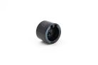 HRB K Series Crank Socket for Honda K20 K24 engine timing