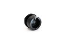 Honda K Series Engine Crankshaft Timing Socket Detail