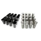 Genuine GM LS7 heavy duty lifter and guide kit