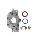 GM High pressure pump Kit with both O rings and PUG001 Girdle
