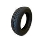 17 Inch Pro Street Radial DOT Front Runner Tyre 26 x 6.00 R17 LT 90H