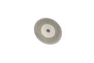 HRB Diamond File Wheels for ring file kit