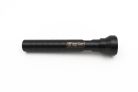 HRB RB Freeze Plug Punch product shot
