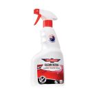 Bowden's Own Clean Detail 750mL
