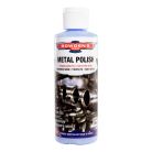 Bowden's Own Metal Polish 250mL