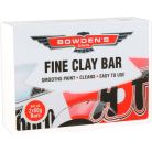 Bowden's Own Bowden's Own Fine Clay Bar - 2 Pack