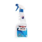 Bowden's Own Vinyl Care 500mL