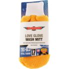 Bowden's Own Love Glove Wash Mitt