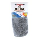 Bowden's Own Drop Bear Microfibre Cloth 350 x 450mm