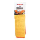 Bowden's Own Debugger Microfibre Cloth 400 x 500mm