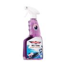 Bowden's Own Melt Down De-Icer 500mL
