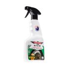 Bowden's Own Ta Ta Tar Remover 500mL