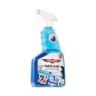 Bowden's Own Naked Glass Cleaner 770ml