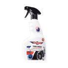 Bowden's Own Tyre Sheen 770ml