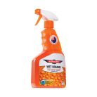 Bowden's Own Wet Dreams Sealant 770mL