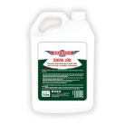 Bowden's Own Snow Job Wash 5 Litre