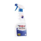 Bowden's Own Bead Machine Sealant 500mL