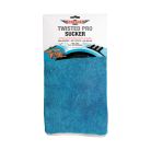 Bowden's Own Twisted Pro Sucker Drying Towel 700 x 500mm