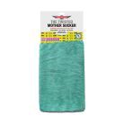 Bowden's Own Twisted Mother Sucker Drying Towel 900 x 600mm