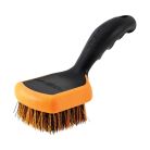 Bowden's Own Little Stiffy Brush