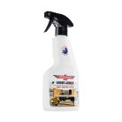 Bowden's Own Under Armer Underbody & Chassis Sealant 500ml