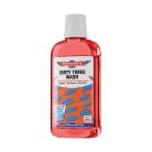 Bowden's Own Dirty Times Wash 500ml