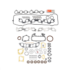 Spool - Toyota 1FZFE Full gasket set with no Head Gasket Suits 80 Series Landcruiser With 48mm SP Tube Seals