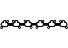 Spool, FORD Barra, XR6 4.0L 6 CYL, Intake Manifold Gasket