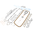 Spool- Nissan RB30ET-Turbo Full Gasket Set with out Head Gasket