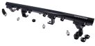 Raceworks Ford BA BF Barra 4.0L Billet Fuel Rail