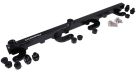Raceworks FG Falcon 4.0L Barra Billet Fuel Rail