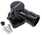 FORD 6CYL EF-FG Swivel Thermostat Housing