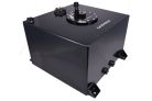 Raceworks 57L Flat Bottom Baffled Fuel Cell ALY-272BK