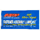 ARP Ultra-Torque Fastener Assembly Lube Sachet – official ARP product view