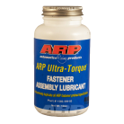 ARP Ultra-Torque Assembly Lubricant 10 oz Brush Container 100-9910