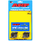 ARP Nissan RB26/RB25 Flywheel Bolts (102-2801) – official ARP product view