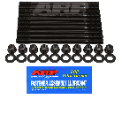 ARP SR20 Head Studs (102-4701) – official ARP product view