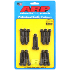 ARP VW / Audi 2.0 FSI Cam Tower Bolt Kit 104-1001
